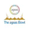 The ageas Bowl
